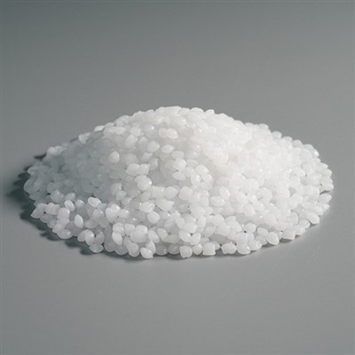 ข่าวเชิงบวกในอุตสาหกรรมโพลีเอทิลีน (2568-2569)